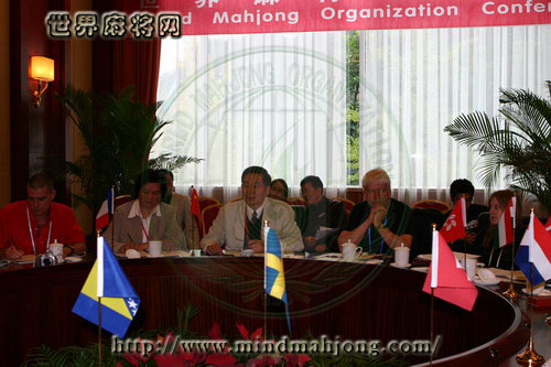 �׽��齫��������ͼ���������齫��֯����