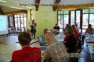 ������ŷ���齫������ͼƬ����