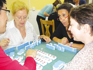 ������̫���Ͼ�����ѧϰ���齫