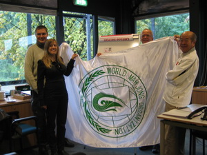 2010�ڶ��������齫������