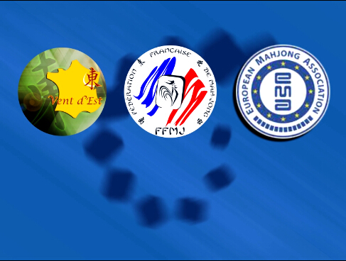 �����ŷ���齫������������Ƶ